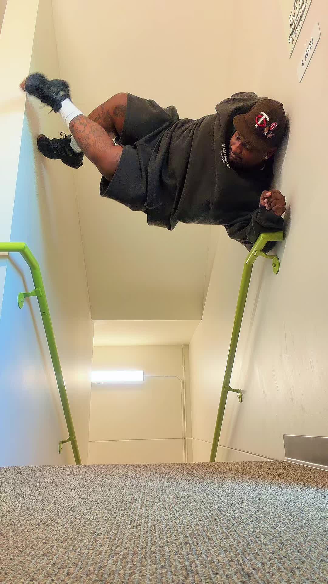 @TeddySZwes