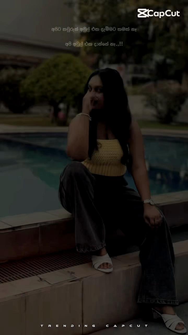 @imasha 🥀ღ