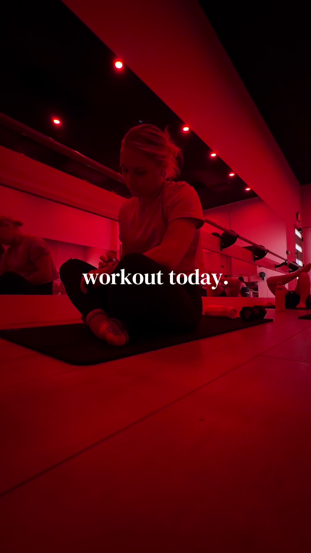 @Sarah | Mom Life & Fitness