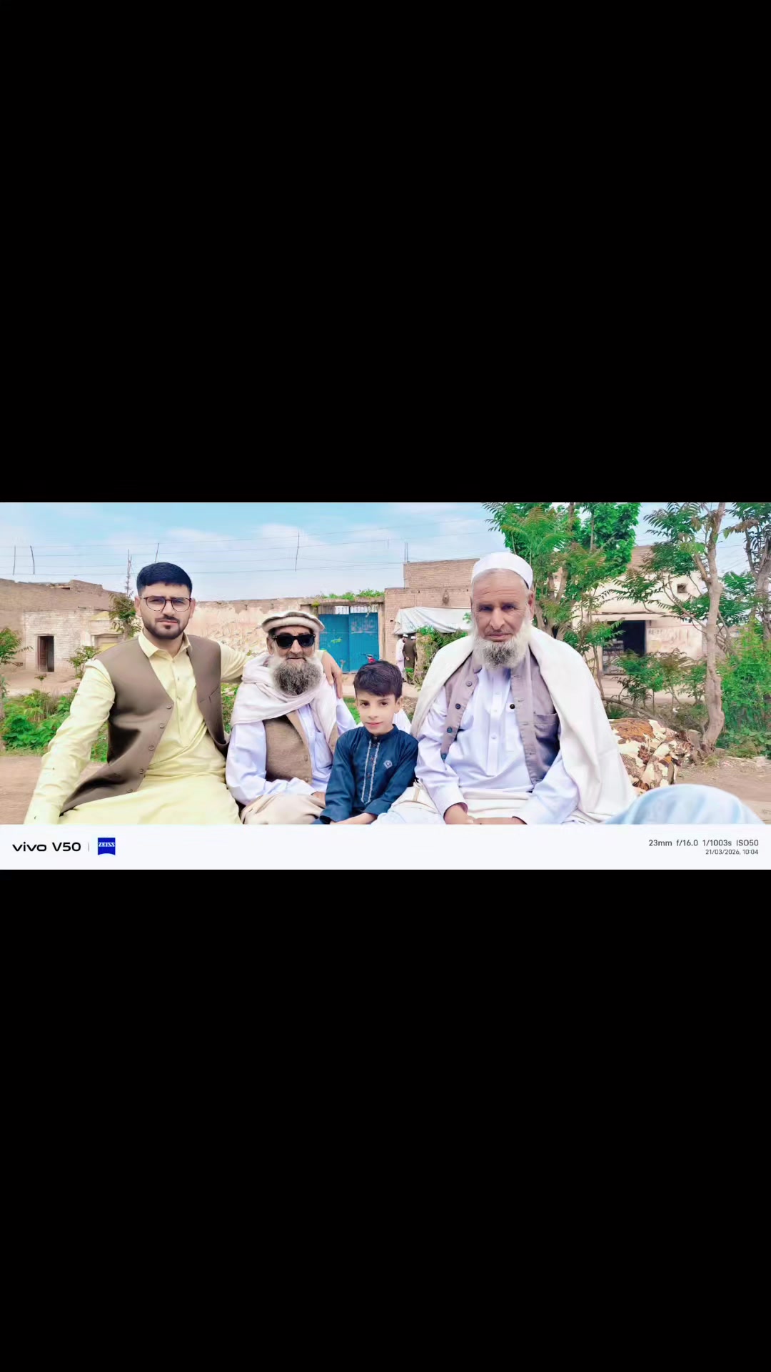 @Zakria khan🚩
