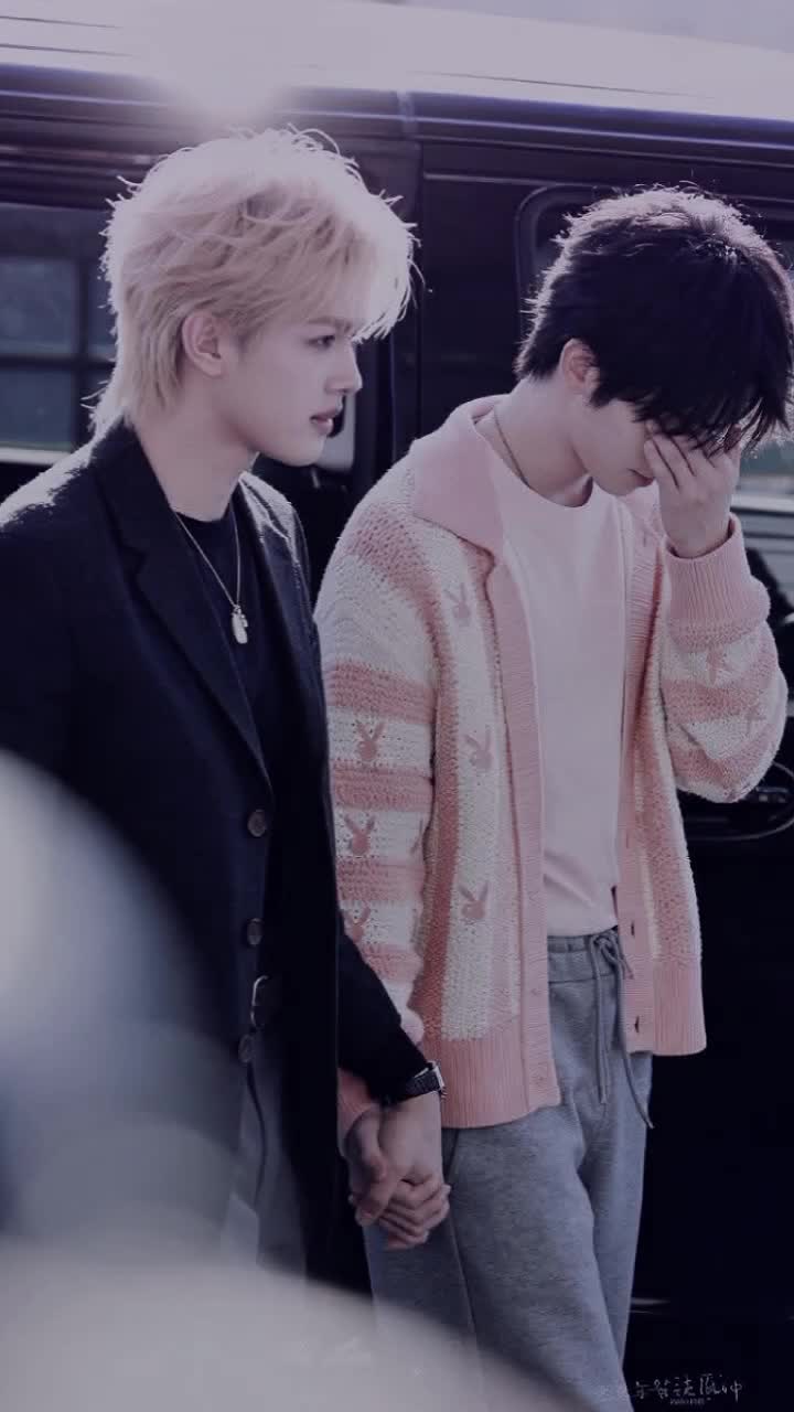 @TOP登陆少年_左航ᡣ𐭩