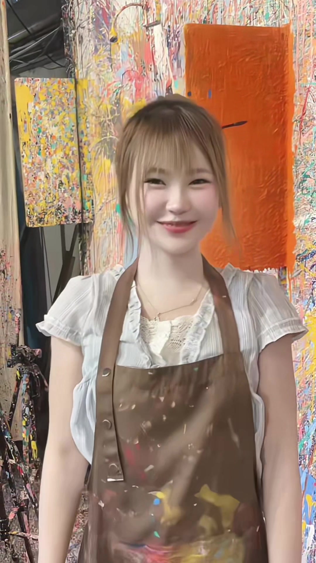 @แบ๋ม
