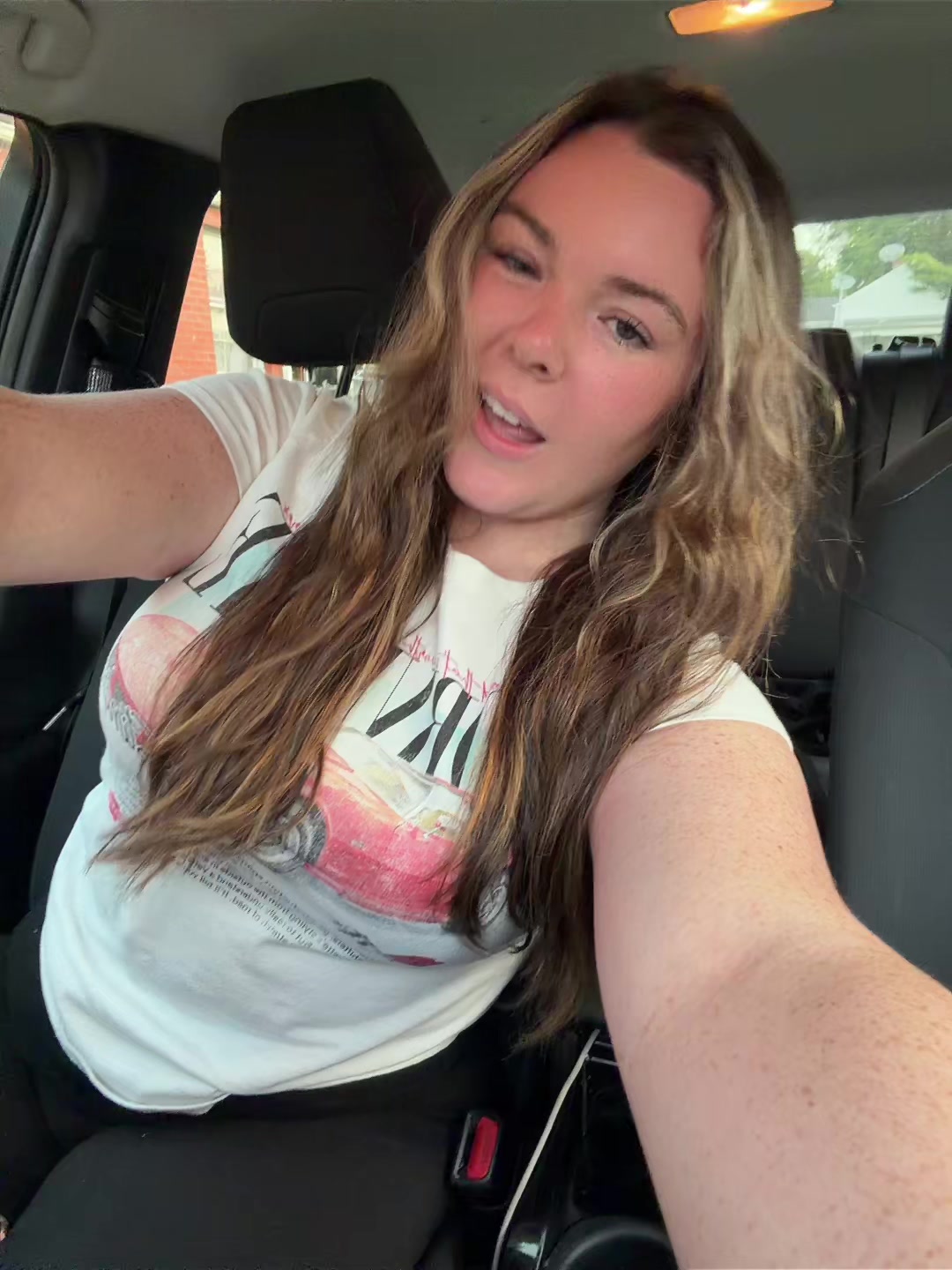 @sierra.standifer