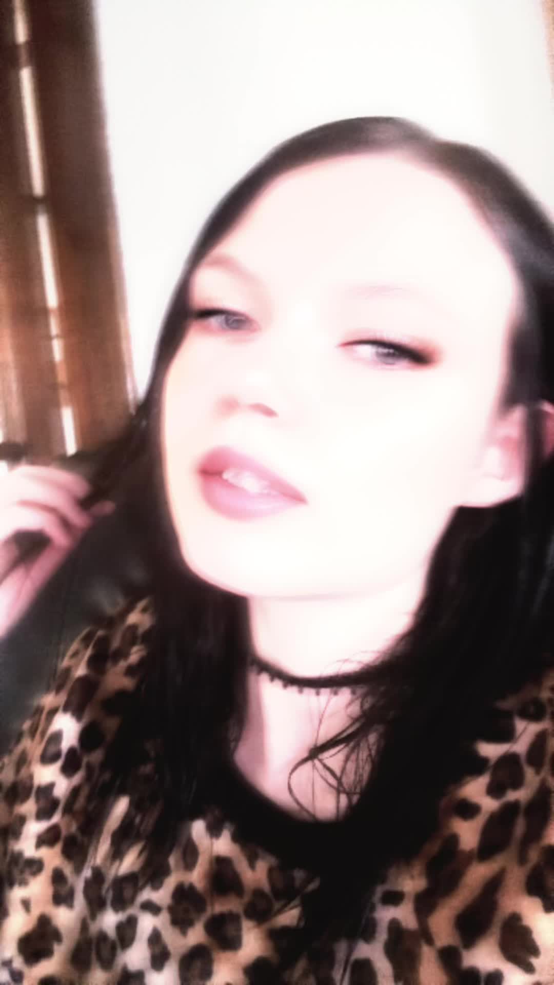 @Chelsi🥀