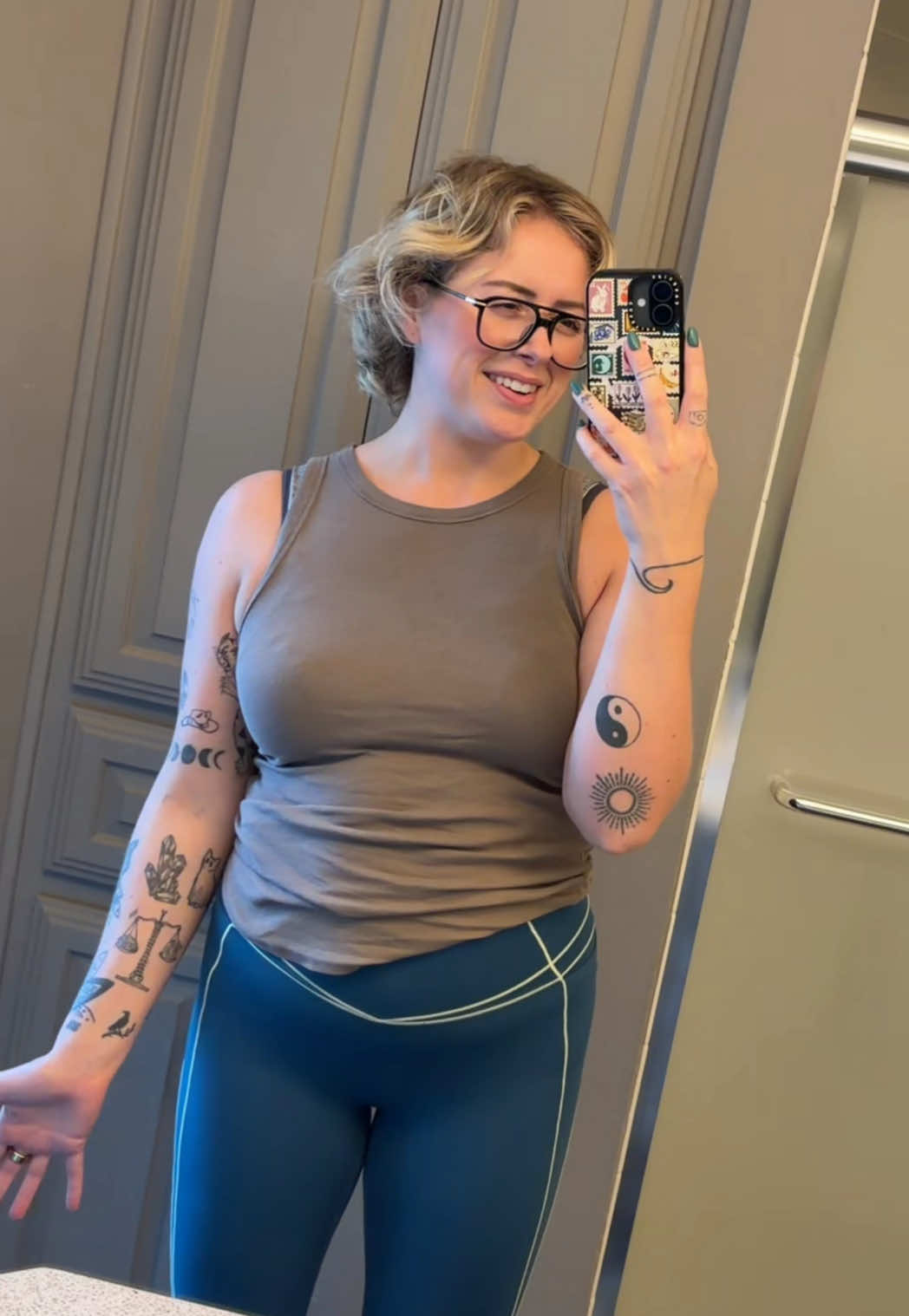 @chelsie⁷⁷⁷