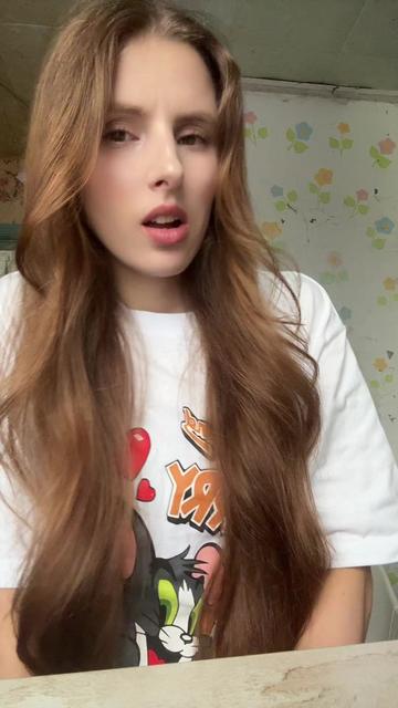 @milash_katya