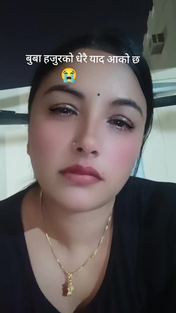 @Maya🦋🦋🦋💔🤫