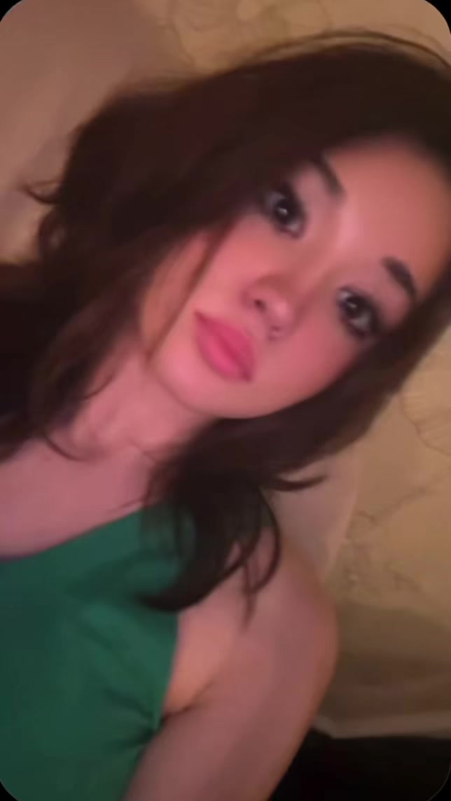 @noobs1ayer900