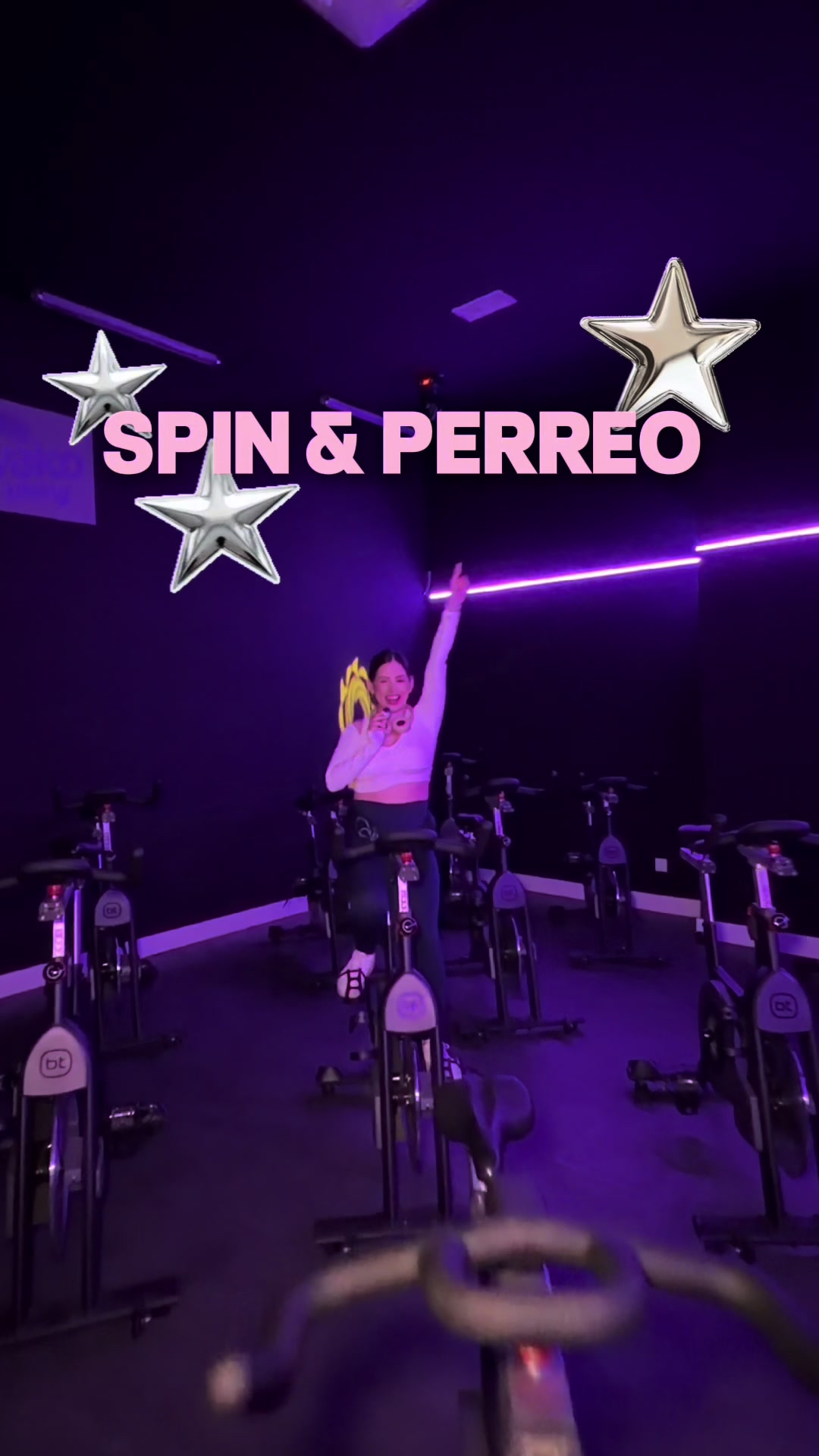 @MARI MODO MAMI 💖
