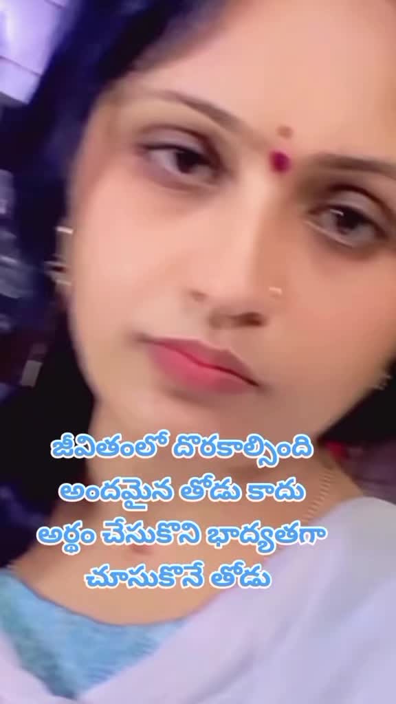 @dhandalaswami