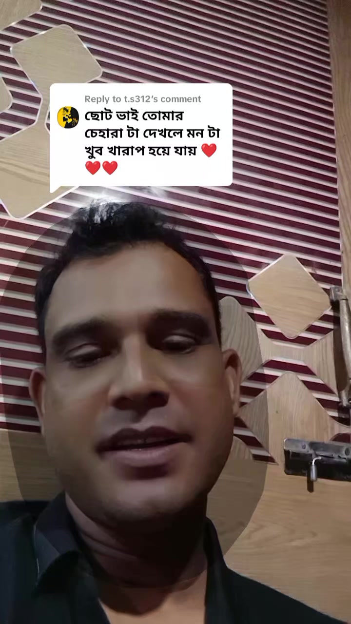 @অভূতপূর্ব