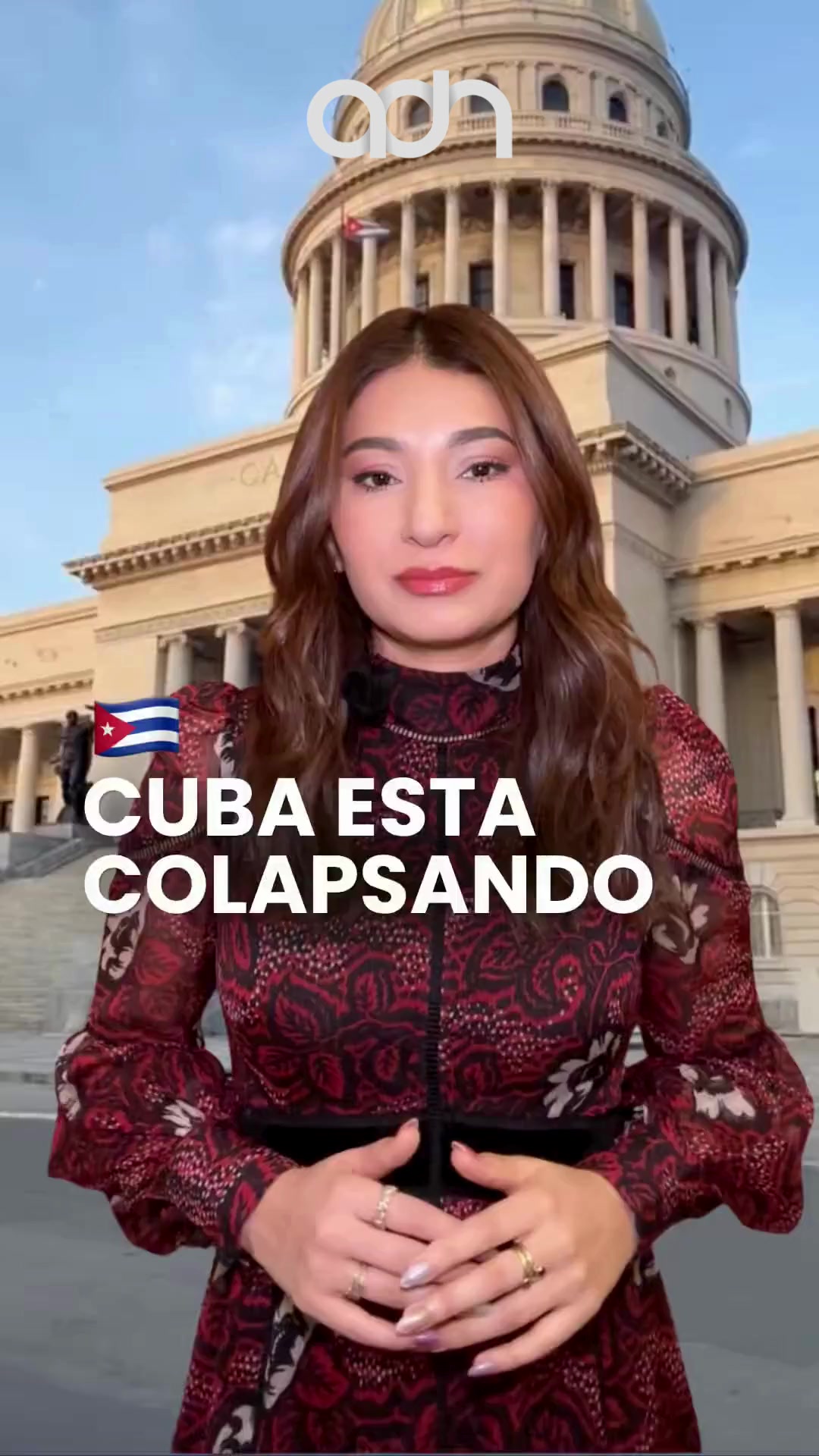 @adn Noticias