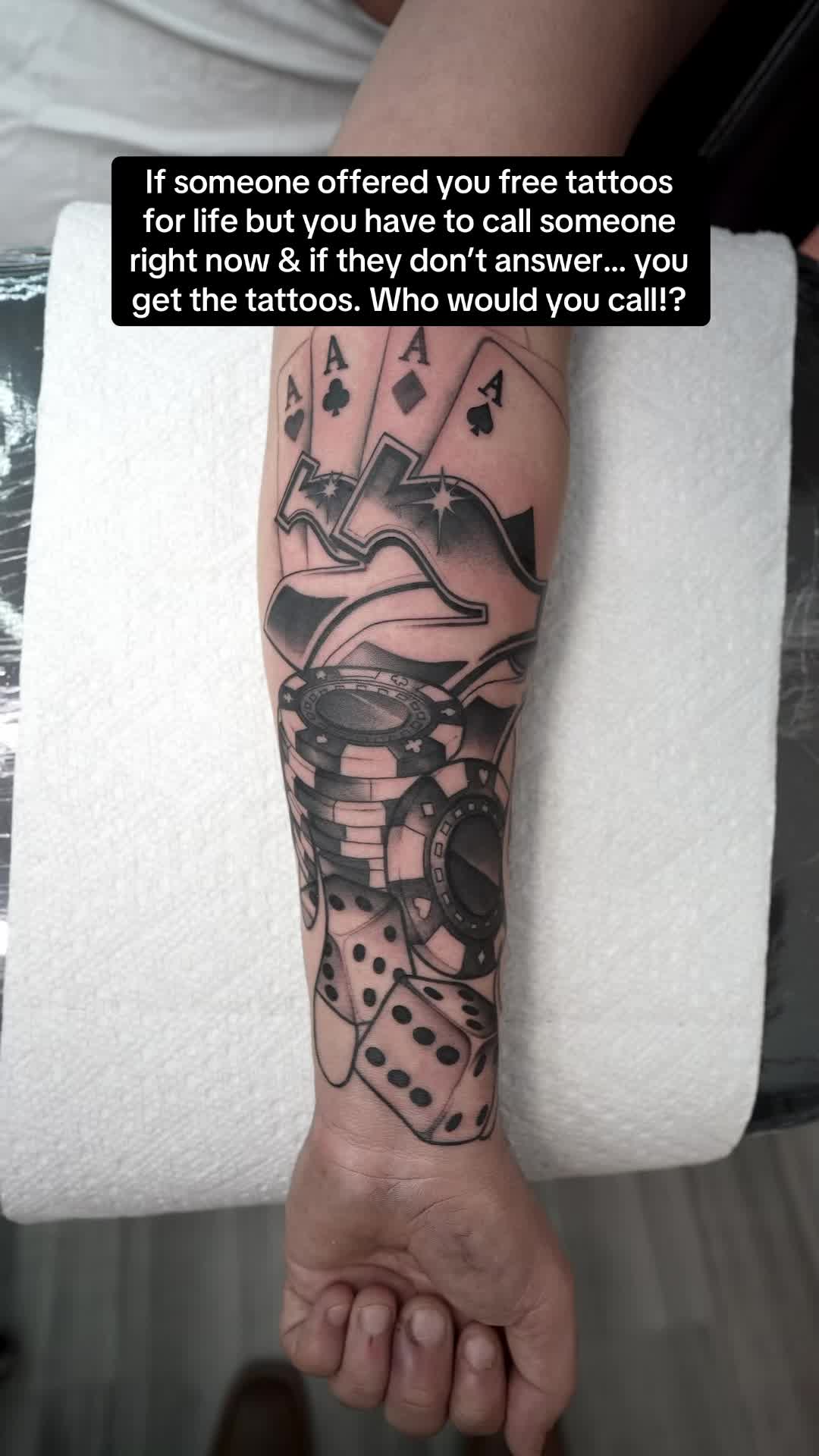 @Tattoos_by_Martin