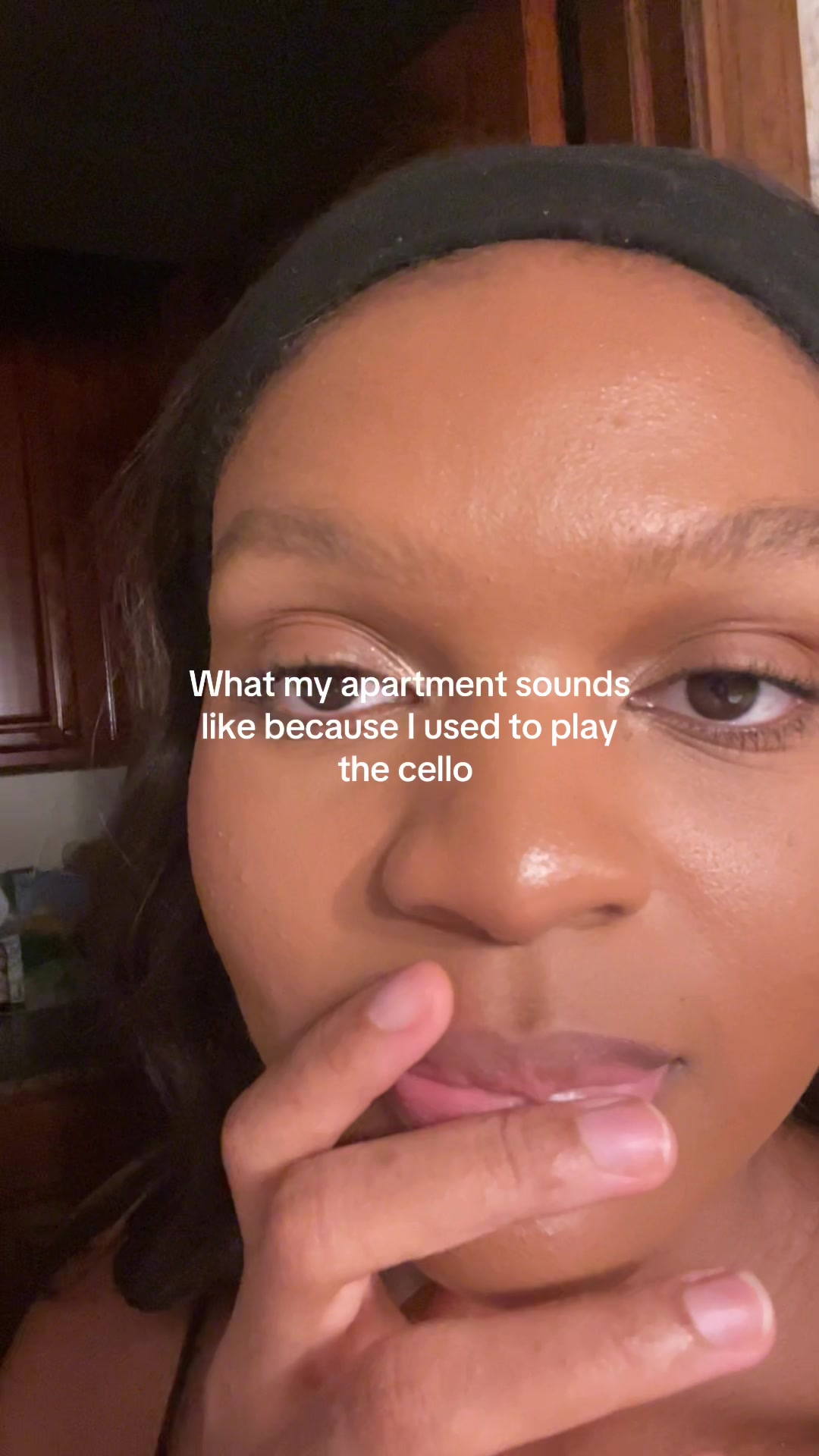 @thatnycgirl