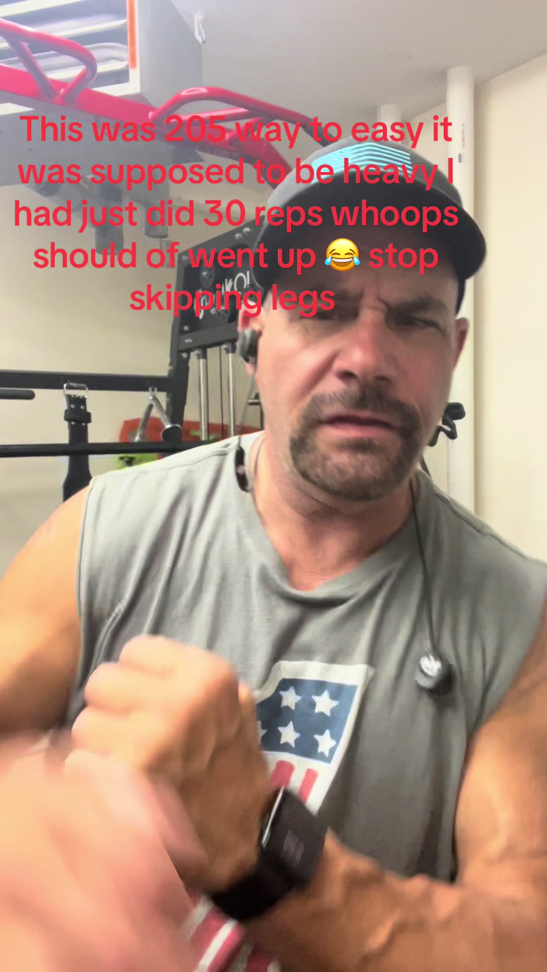 @Superdadinthehouse