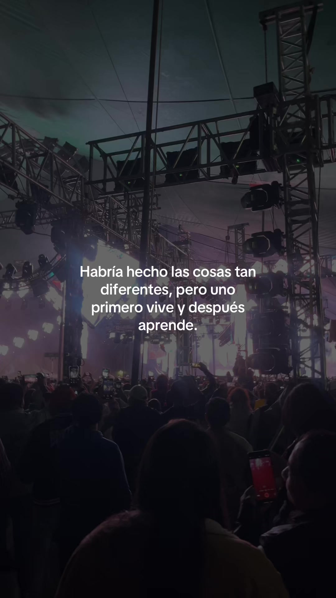 @Sonideando • Edu 🎙️