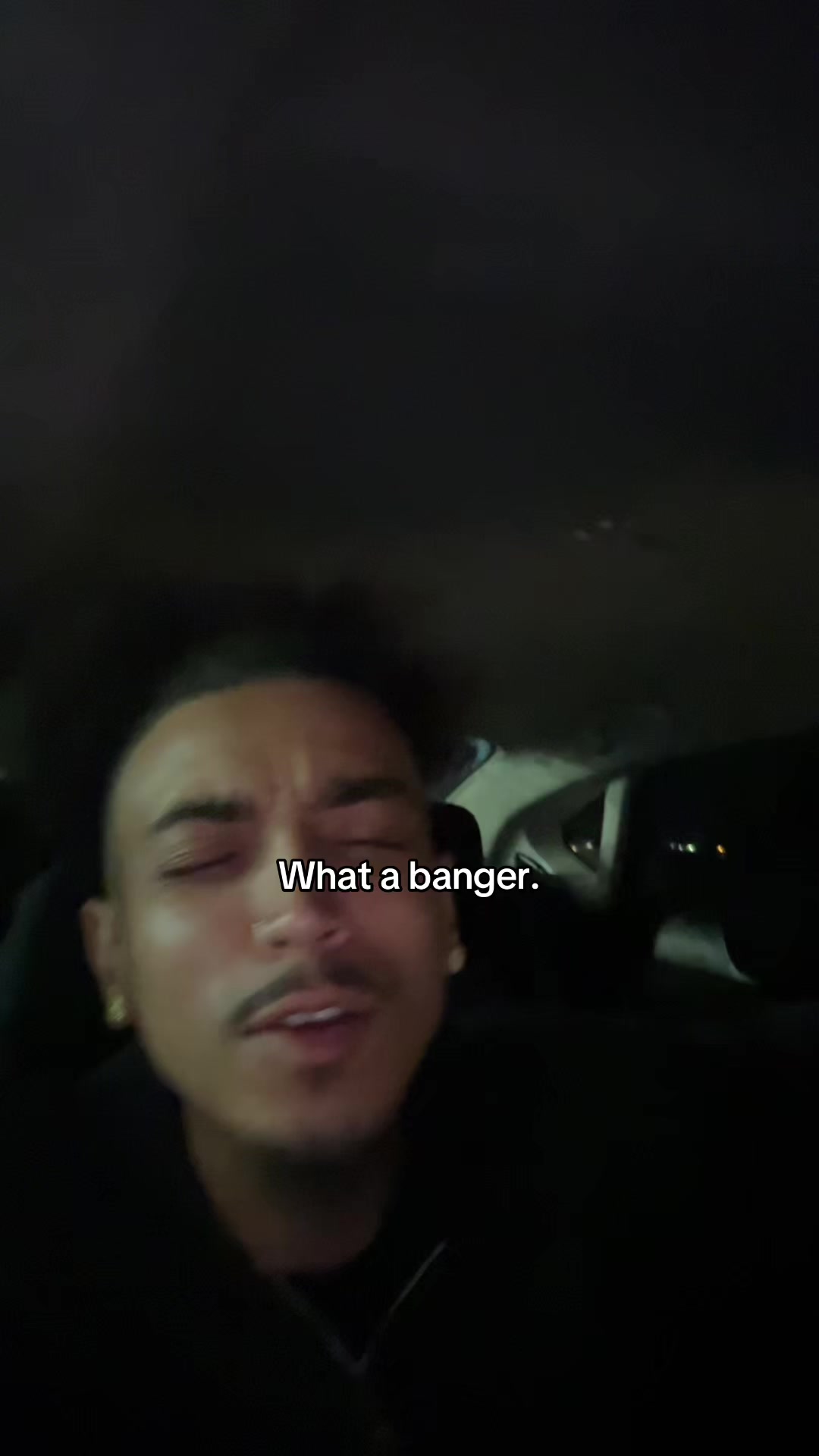 @Ksaywhatt