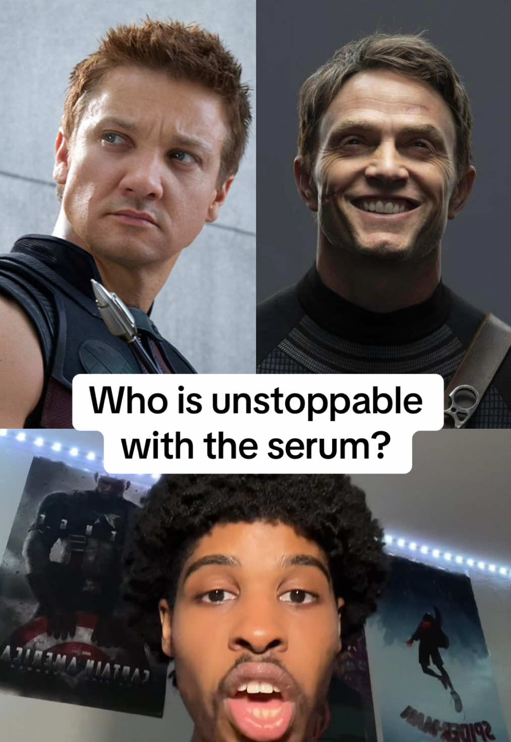 @mm_unknownn