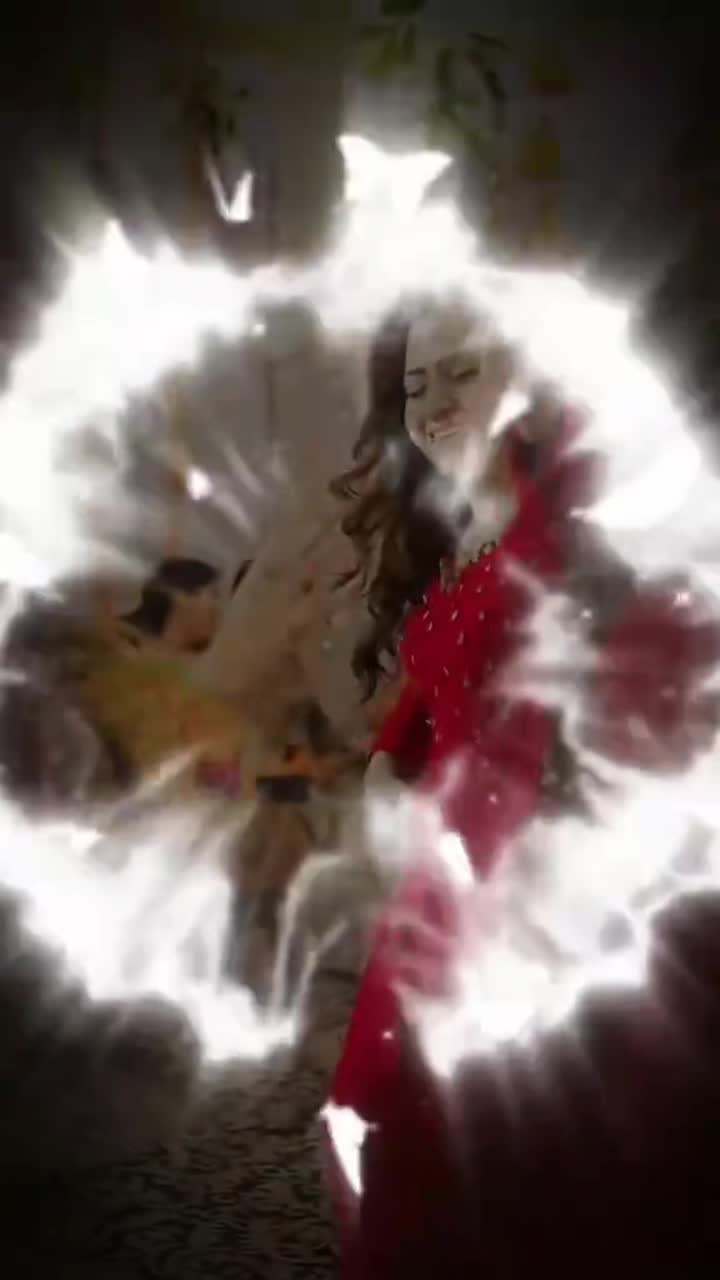 @◥꧁✭𝓕𝙰𝚃𝙸𝙼𝙰 🄽🄾🄾🅁꧂◤༺ 𒆜