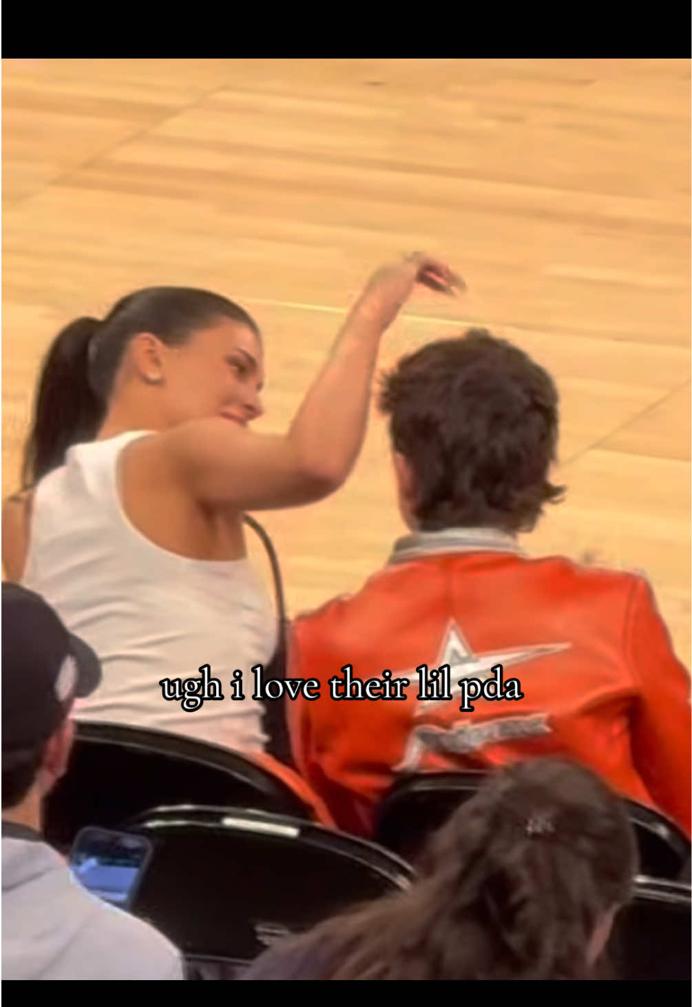 @gossip.girl.chalamet