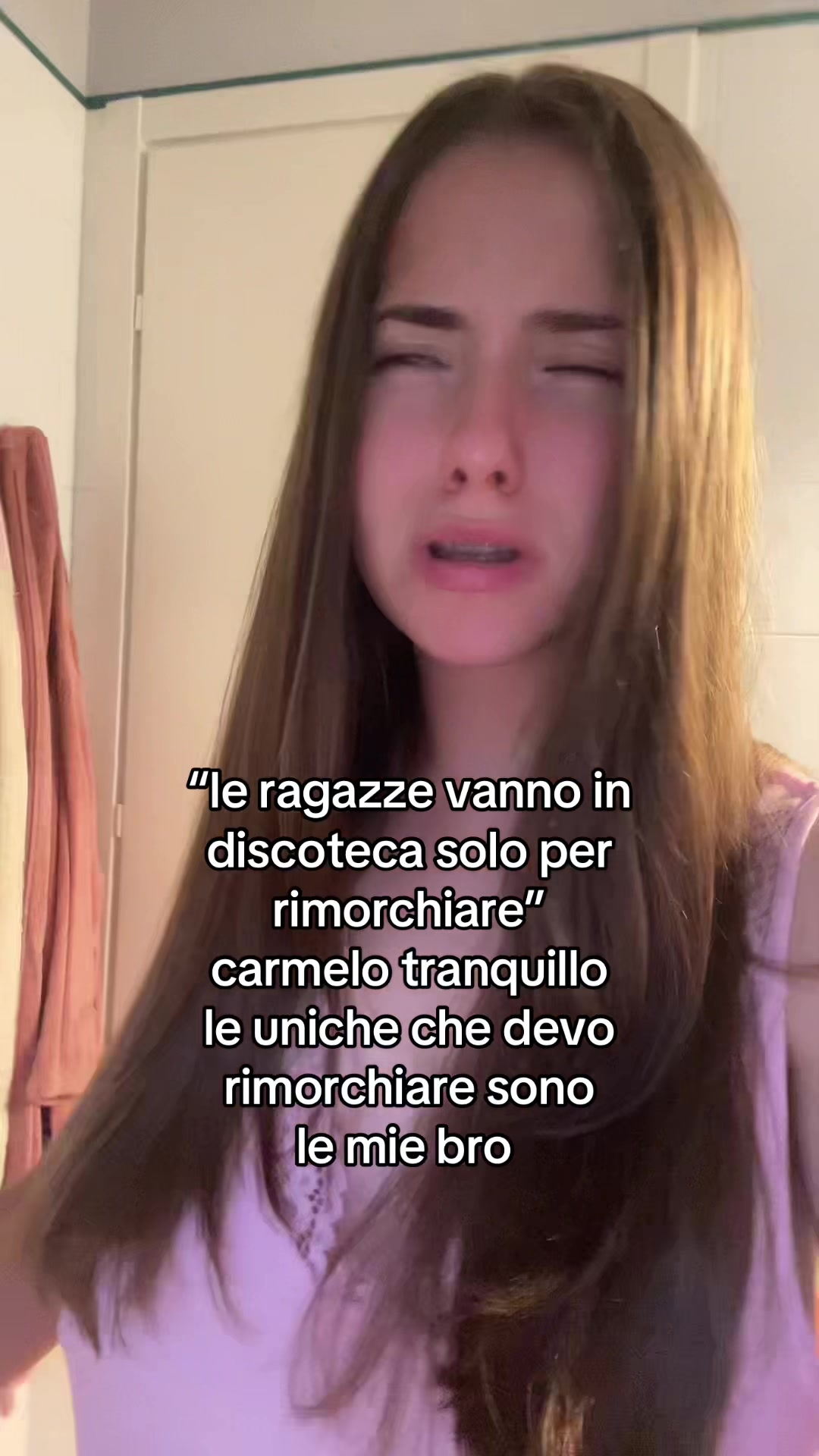 @ANNY🐆