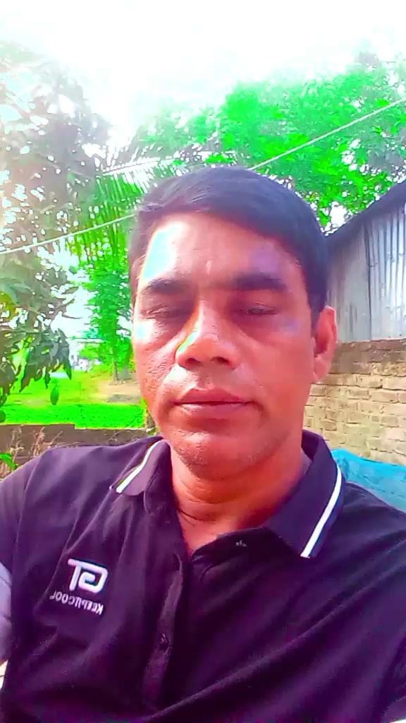 @SHOHID Guru Bhai✅