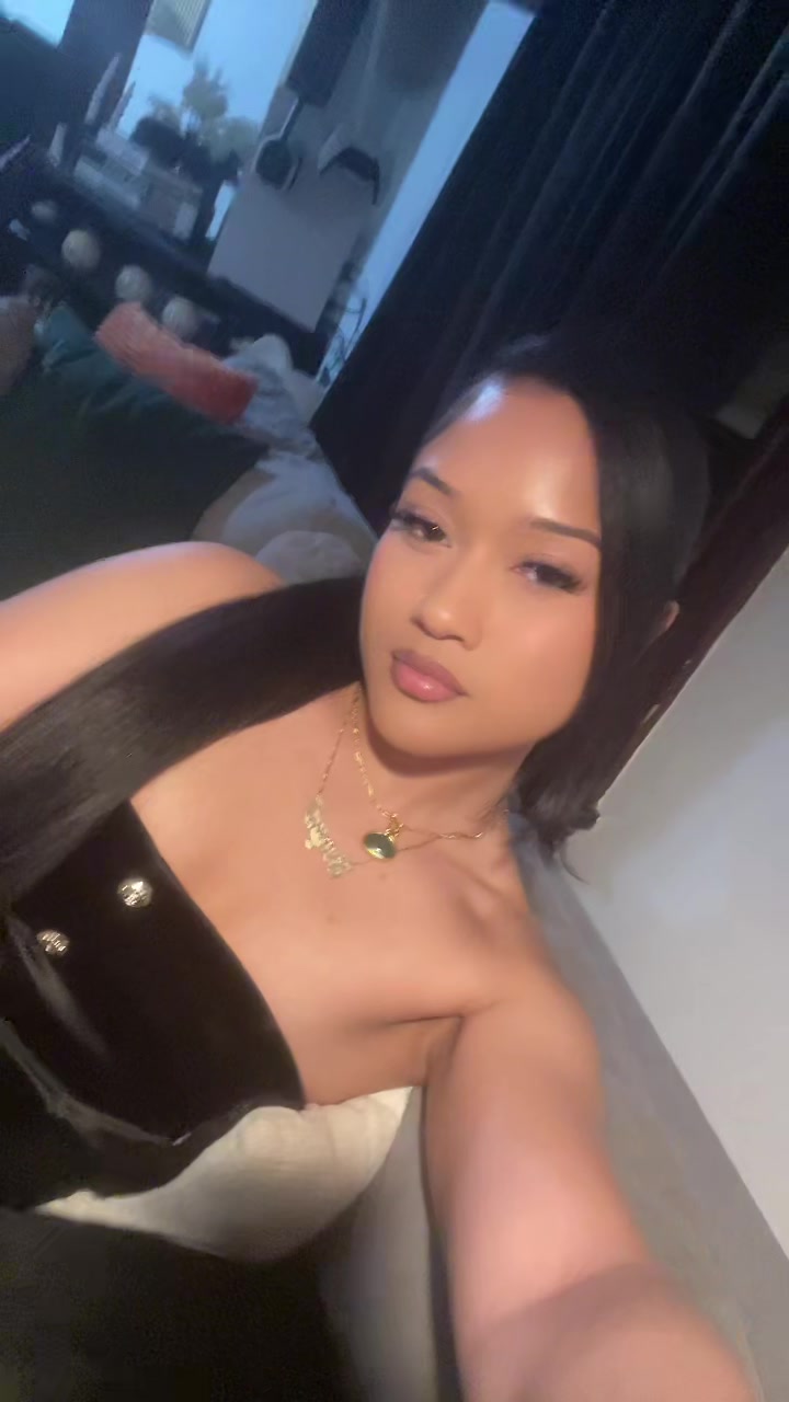 @Luvsony