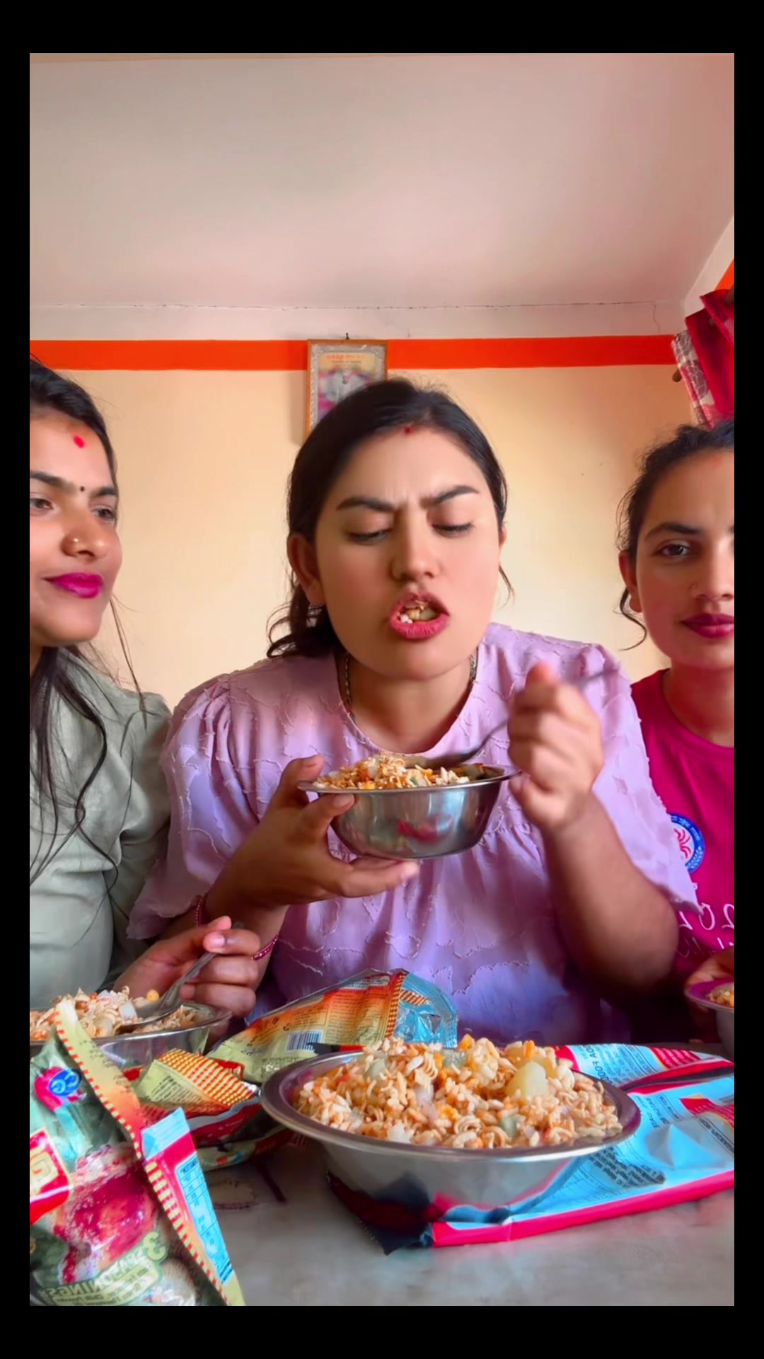 @As_meeta🦋🌙🌸🧿