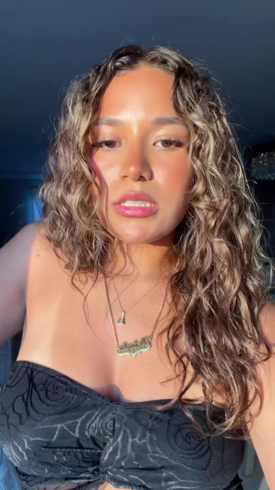 @bigbootybrazilian