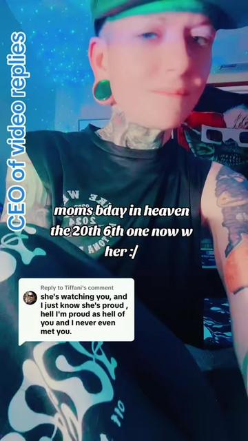 @tattedupppp87