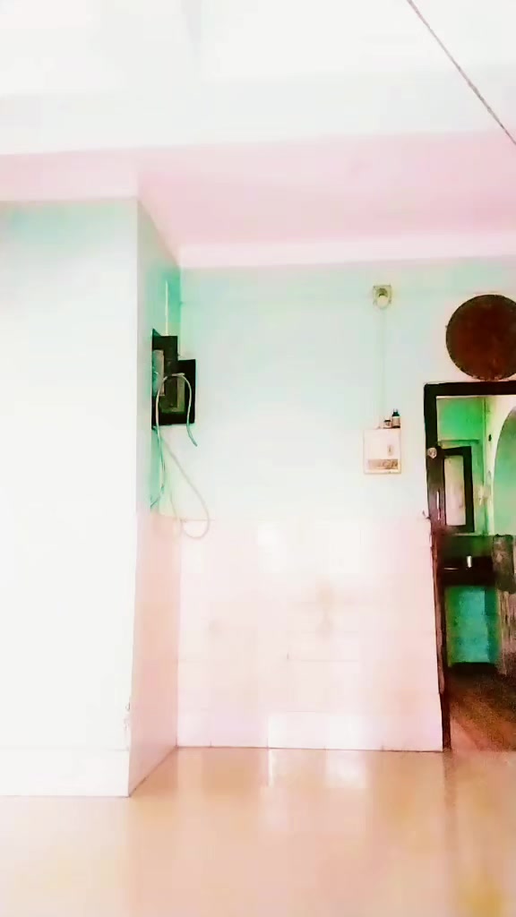 @Nandini