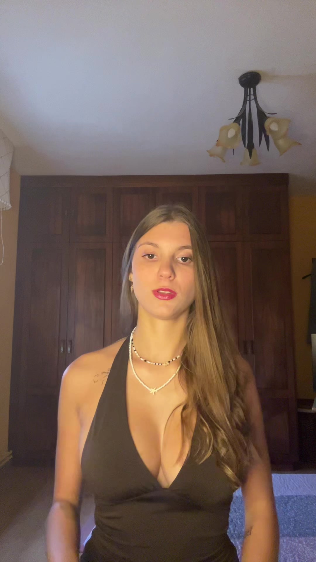 @pauluska