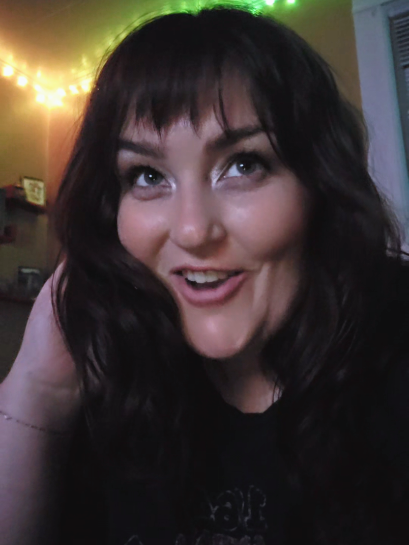 @KESHY