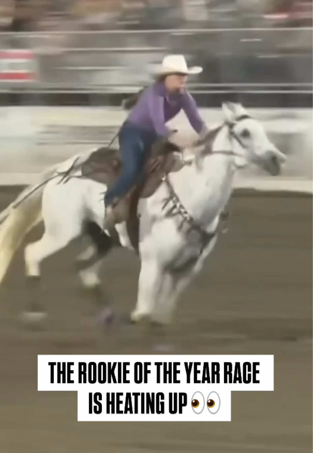 @cowboy_plus