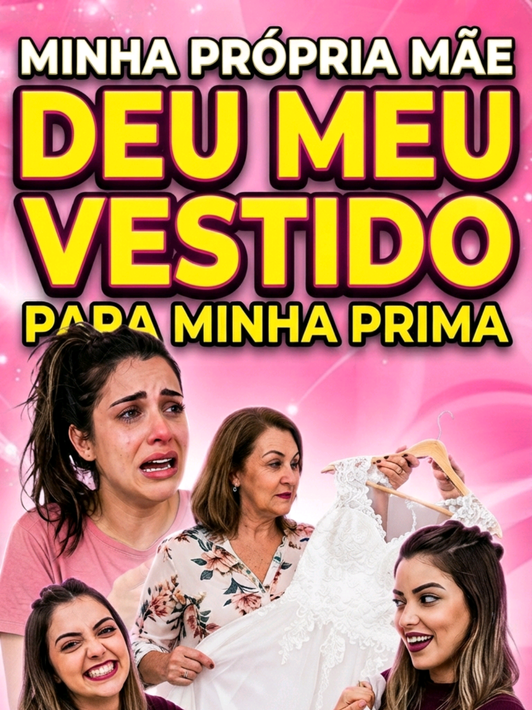 @lineh