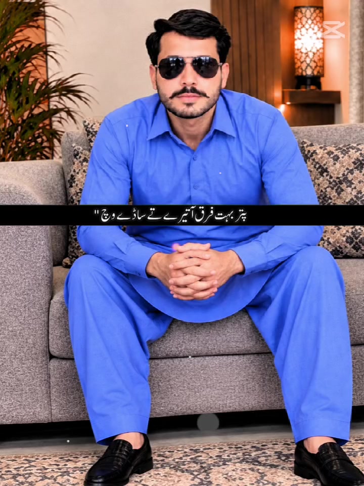 @دلشادحسین ڈھڈی