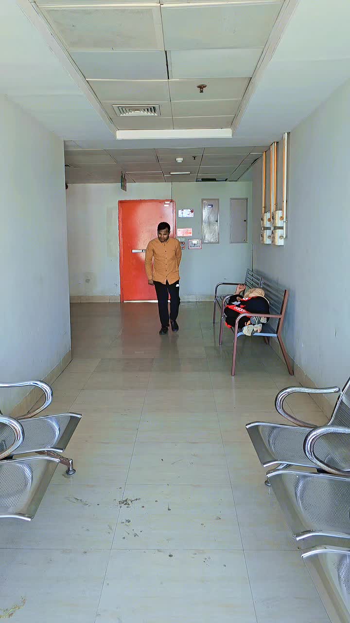 @Md Easin