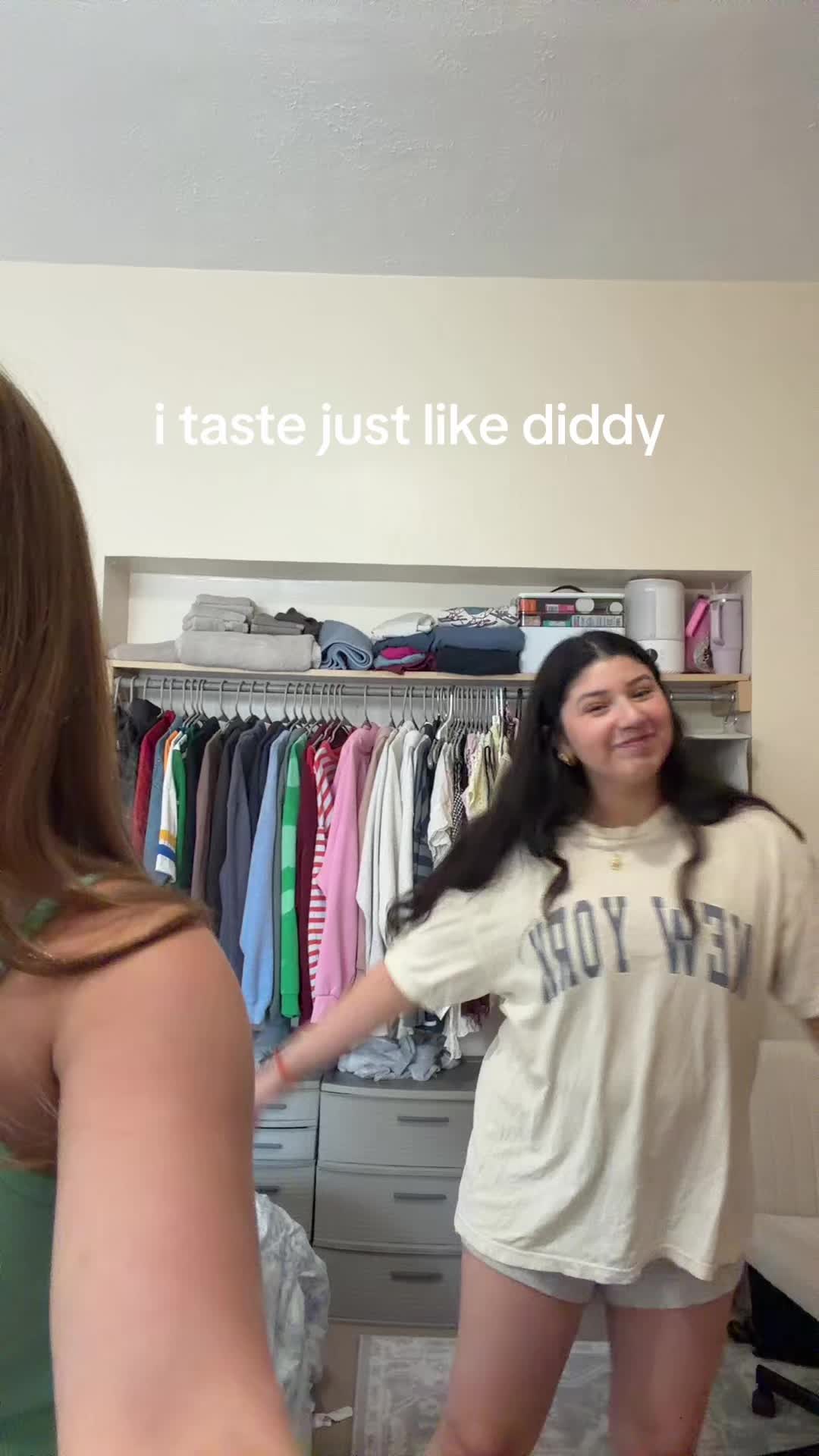 @Liv