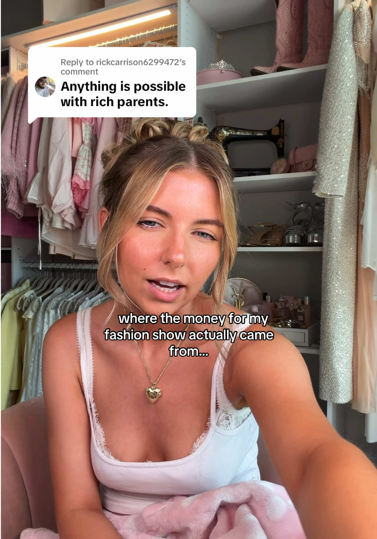 @Brooke Barry