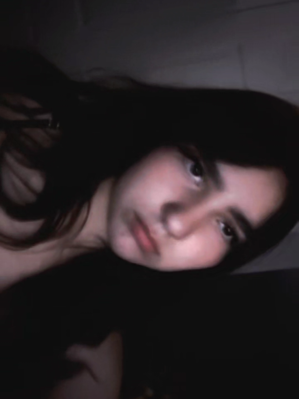@✩˙∘๑