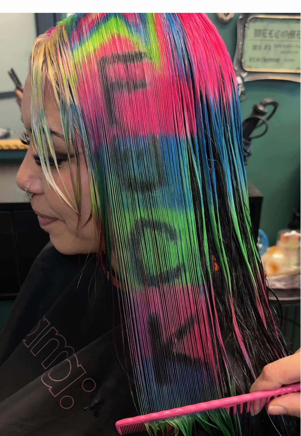 @kayla.hardcorehair