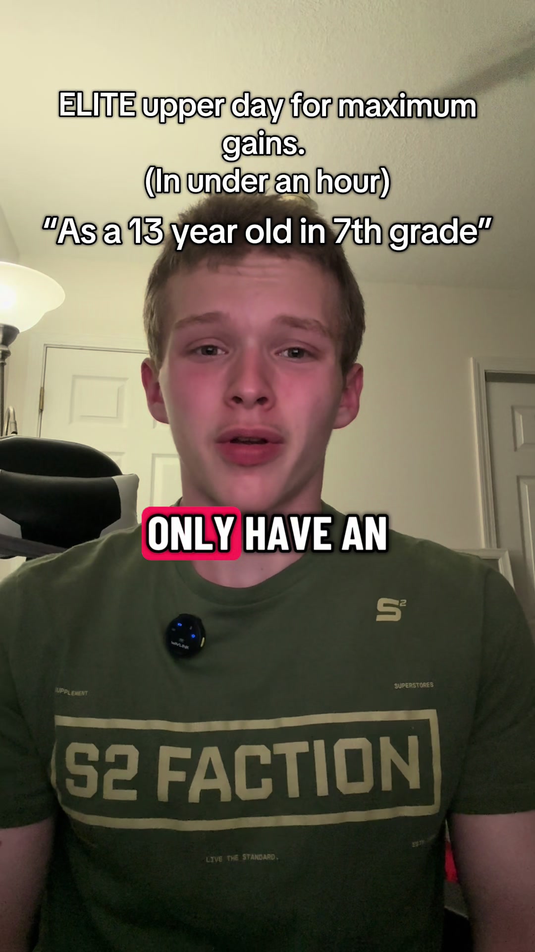 @SmallguyHenry