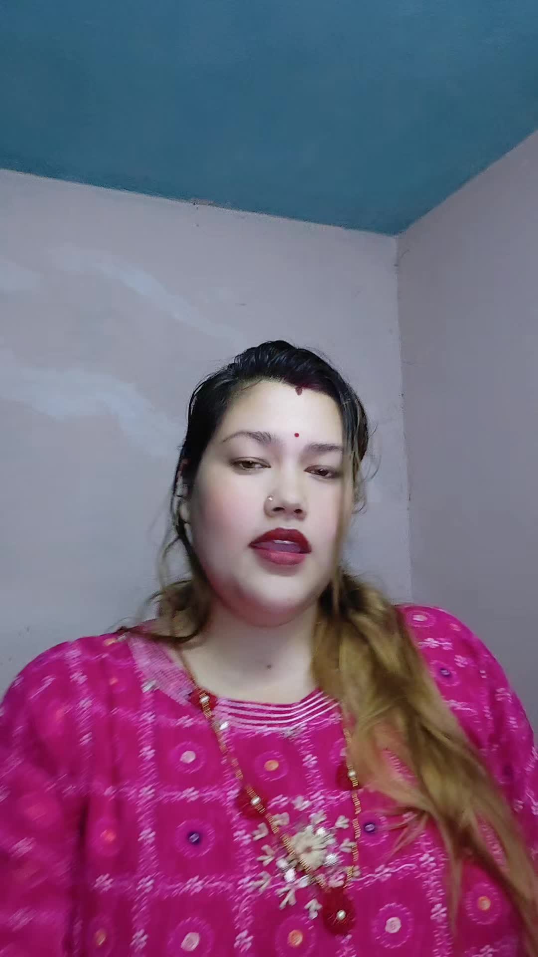 @Gita keycee