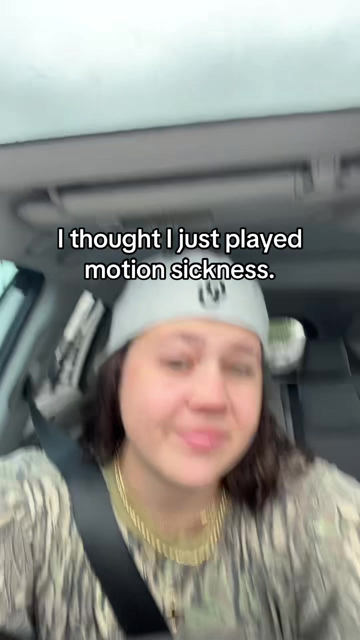 @reallifespidaman