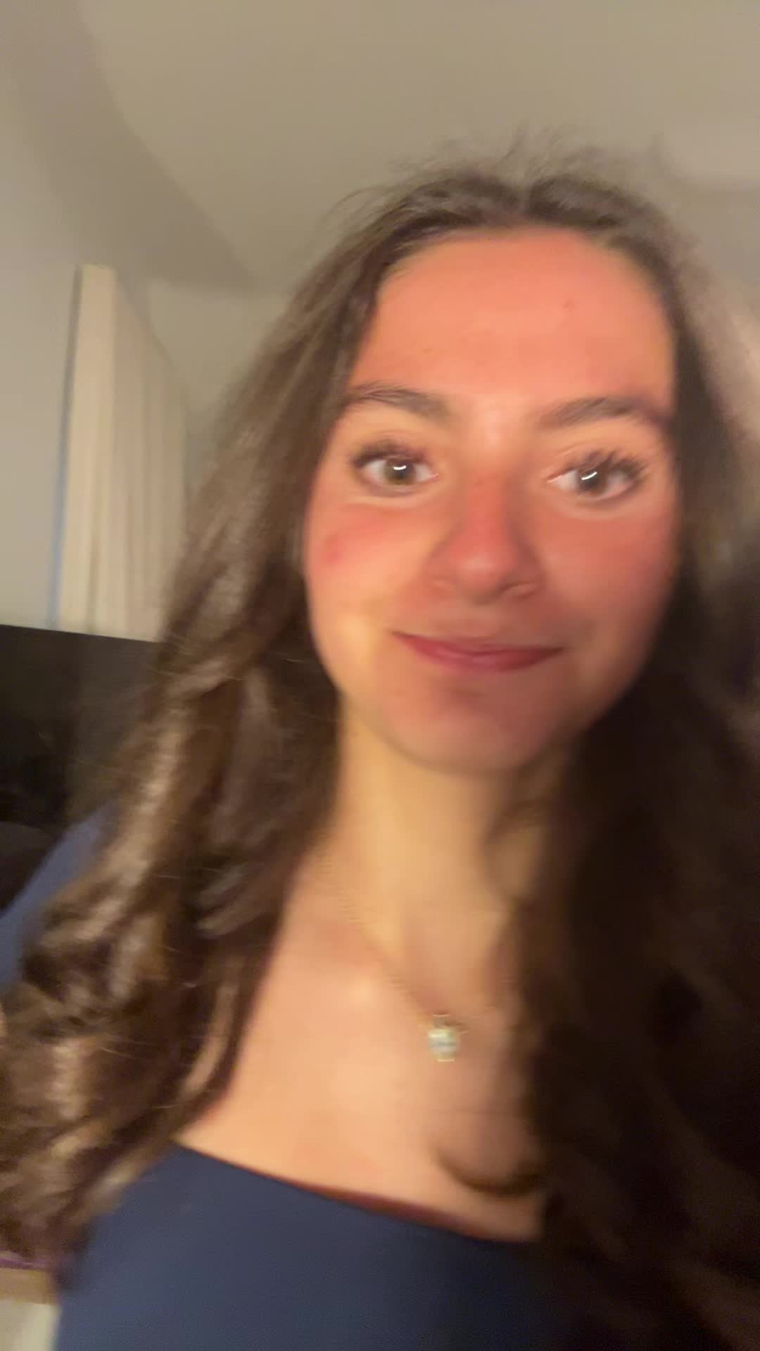 @one1234