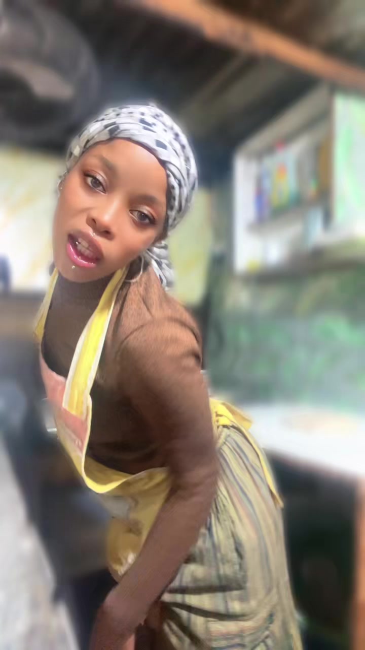 @🌻Boikyslimthickbee🐝
