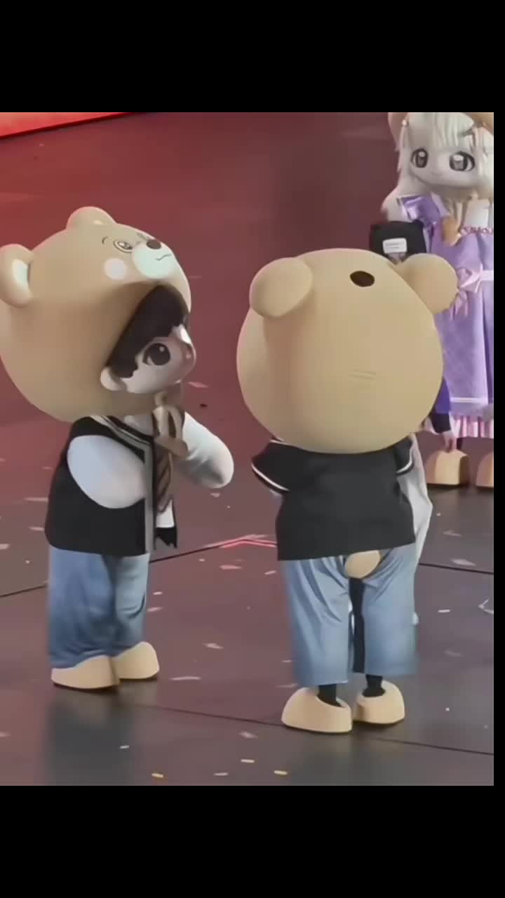@💛ZhuZuoZZ - 鑫之左想💙