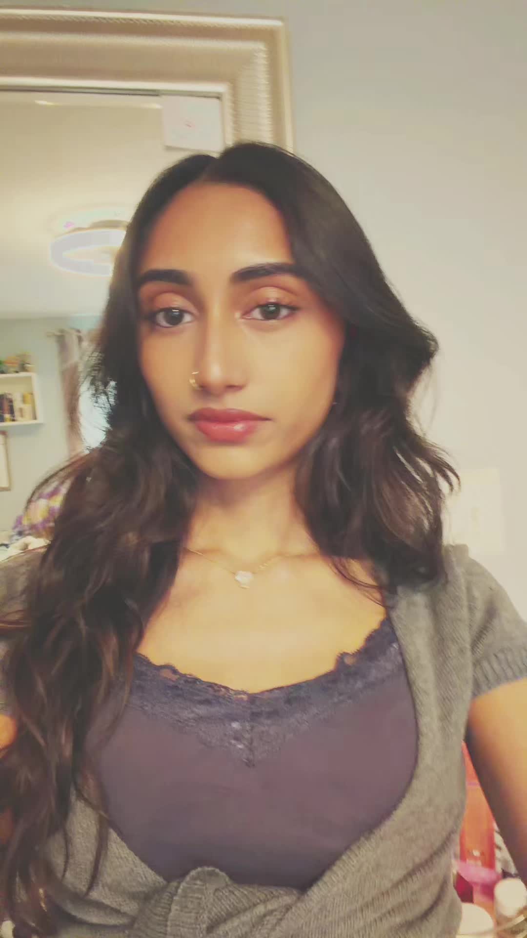 @jiya
