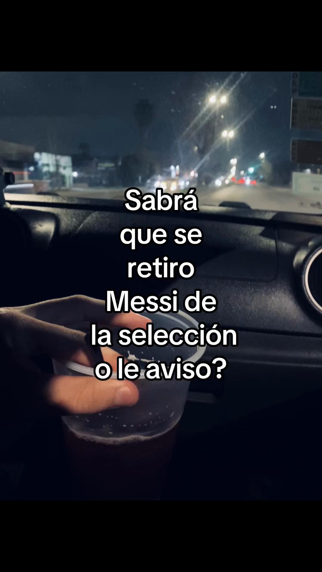 @Tizii