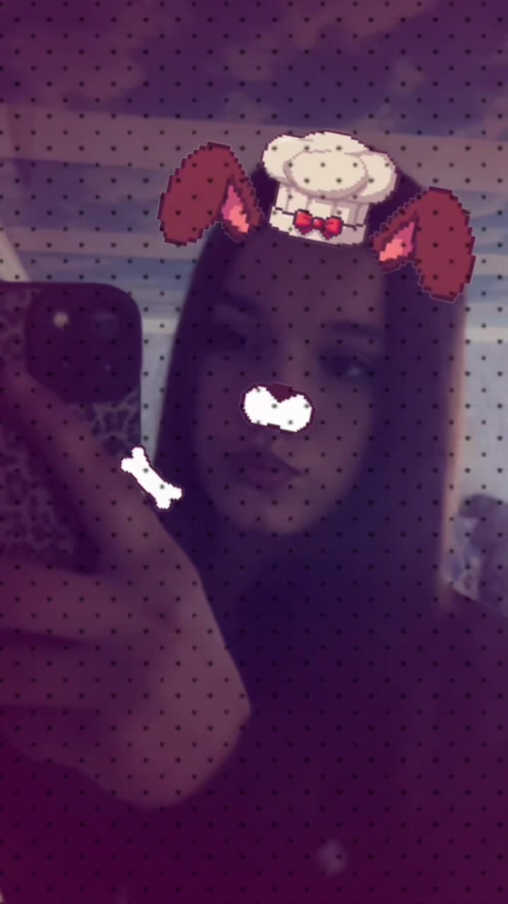 @ionel_a